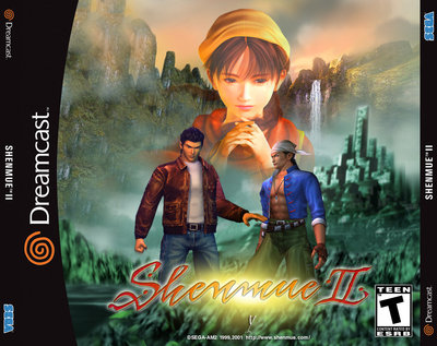shenmue2usa_front.jpg