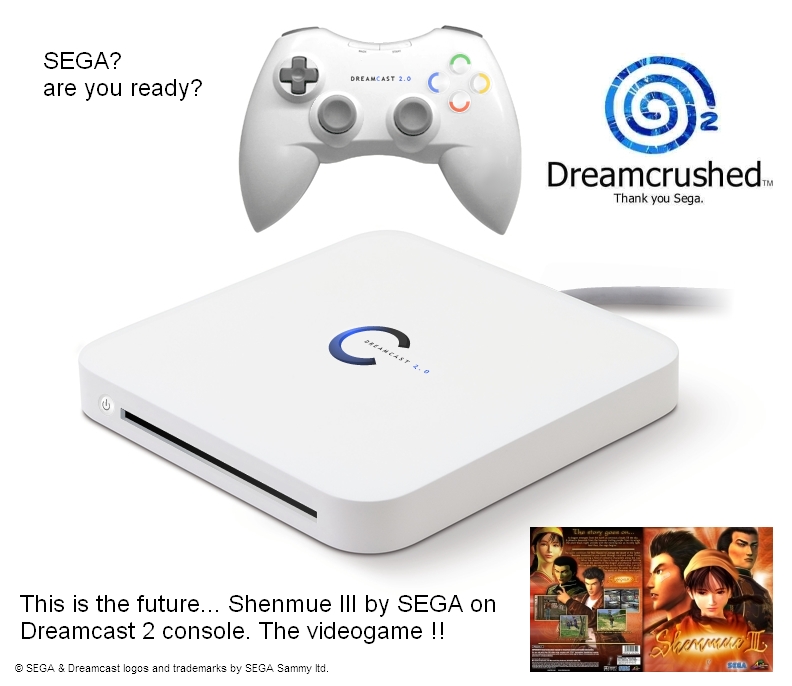 Dreamcast2_poster.jpg