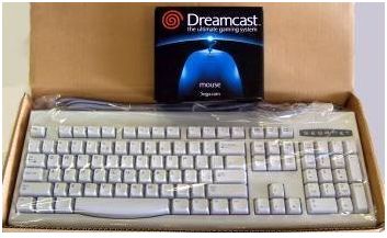 Dreamcast KBMouse New.JPG