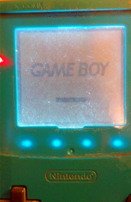 Game boy Back Light DIY_ (12)_副本.jpg