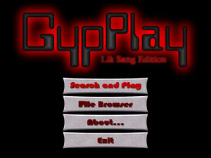 GypPlay1.jpg