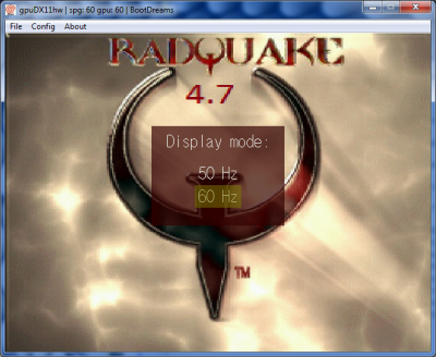 RQ4.7boot (1).png