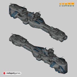 3D_model_destroyer-250x250.jpg